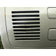 Салонний світильник (салон) Volkswagen Touareg NF 2012 3.0 Hybrid CGFA 7P6947105F2EN