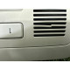 Салонний світильник (салон) Volkswagen Touareg NF 2012 3.0 Hybrid CGFA 7P6947105F2EN