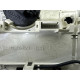 Салонний світильник (салон) Volkswagen Touareg NF 2012 3.0 Hybrid CGFA 7P6947105F2EN