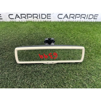 Зеркало салона