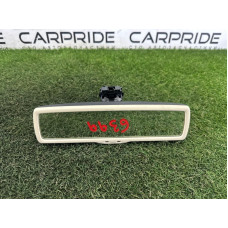 Зеркало салона