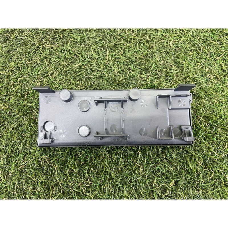 Блок управления крышки багажника (электрика / блоки управления) AUDI A8 D4 2011 4.2 CDRA 4H0959107R