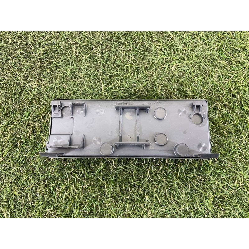 Блок управления крышки багажника (электрика / блоки управления) AUDI A8 D4 2011 4.2 CDRA 4H0959107R