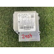Блок управления airbag (airbag / безопасность) AUDI Q5 8R 2010 3.2 CALB 8R0959655AZ06