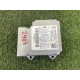 Блок управления airbag (airbag / безопасность) AUDI Q5 8R 2010 3.2 CALB 8R0959655AZ06