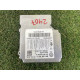 Блок управления airbag (airbag / безопасность) AUDI Q5 8R 2010 3.2 CALB 8R0959655AZ06