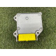 Блок управления airbag (airbag / безопасность) AUDI Q5 8R 2010 3.2 CALB 8R0959655AZ06