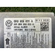 Блок управления airbag (airbag / безопасность) AUDI Q5 8R 2010 3.2 CALB 8R0959655AZ06