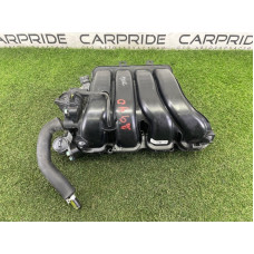 Коллектор впускной