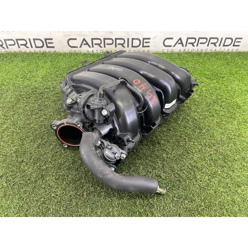 Коллектор впускной (впускная система) KIA Soul 3 2022 2.0 283102EAA7