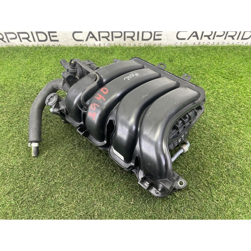 Коллектор впускной (впускная система) KIA Soul 3 2022 2.0 283102EAA7