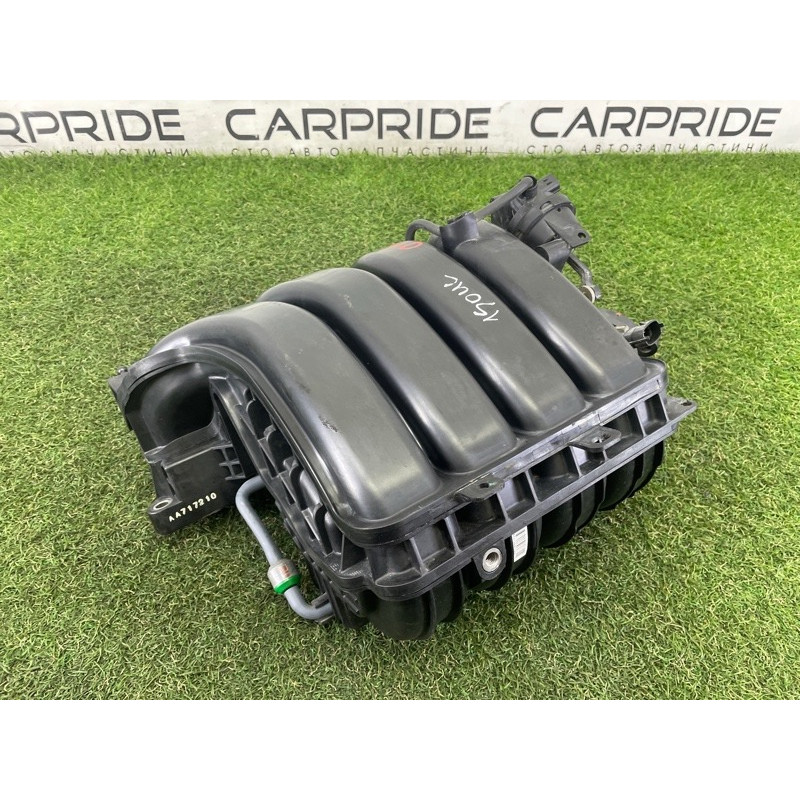 Коллектор впускной (впускная система) KIA Soul 3 2022 2.0 283102EAA7