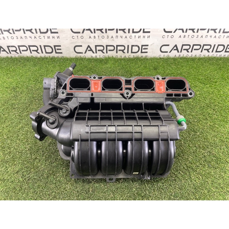 Коллектор впускной (впускная система) KIA Soul 3 2022 2.0 283102EAA7