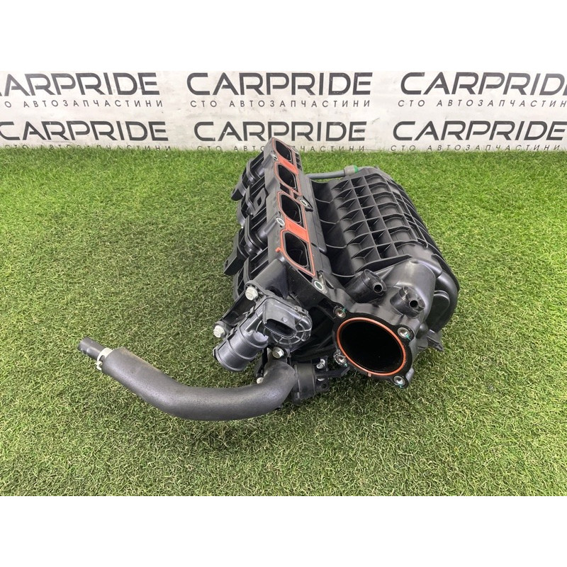 Коллектор впускной (впускная система) KIA Soul 3 2022 2.0 283102EAA7