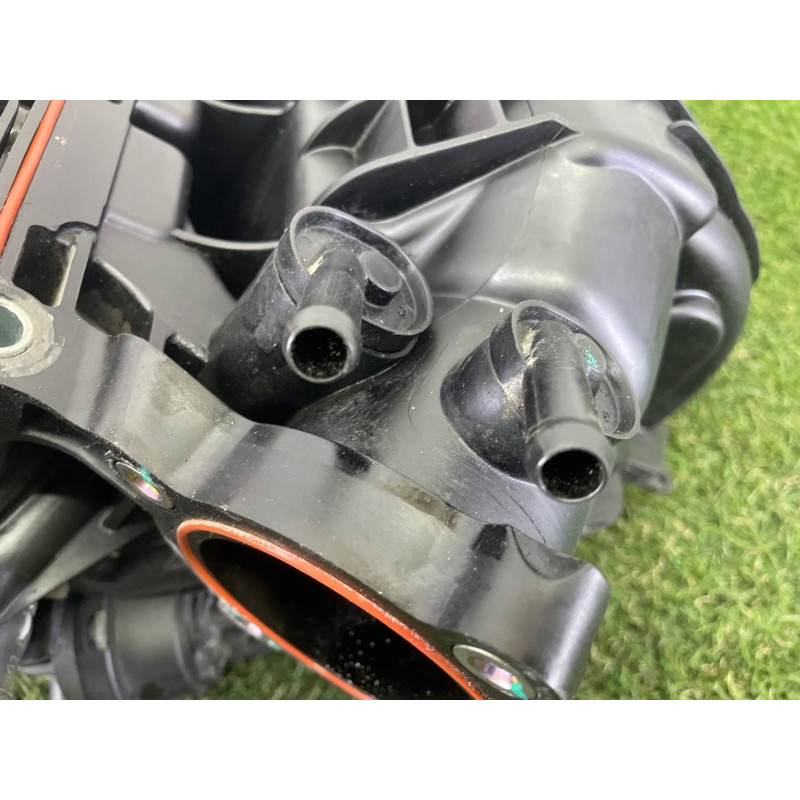 Коллектор впускной (впускная система) KIA Soul 3 2022 2.0 283102EAA7