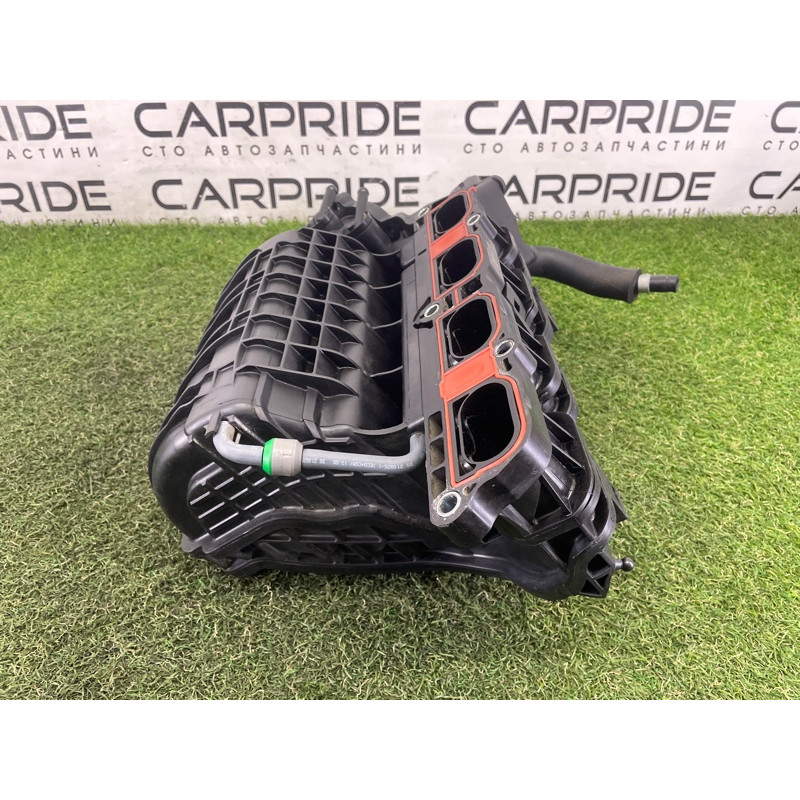 Коллектор впускной (впускная система) KIA Soul 3 2022 2.0 283102EAA7