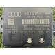 Блок управления парктрониками (электрика / блоки управления) AUDI A8 D4 2011 4.2 CDRA 4H0919475H