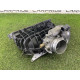 Коллектор впускной (впускная система) BMW X1 E84 2014 2.0 11617588126