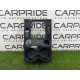 Декоративная накладка центральной консоли (салон) Volkswagen Touareg NF 2012 3.0 TDI 7P1863212A041