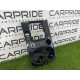 Декоративная накладка центральной консоли (салон) Volkswagen Touareg NF 2012 3.0 TDI 7P1863212A041