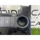 Декоративная накладка центральной консоли (салон) Volkswagen Touareg NF 2012 3.0 TDI 7P1863212A041