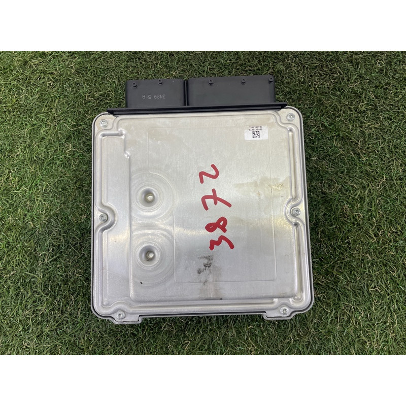 Блок управления двигателем (электрика / блоки управления) AUDI A4 B8 2010 2.0 CAEB 8K2907115AA