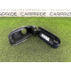 Кришка паливного бака (кузов і елементи) AUDI A8 D4 2011 4.2 CDRA 4H4809857B