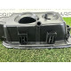 Кришка паливного бака (кузов і елементи) AUDI A8 D4 2011 4.2 CDRA 4H4809857B