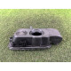 Кришка паливного бака (кузов і елементи) AUDI A8 D4 2011 4.2 CDRA 4H4809857B