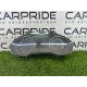 Панель приборов (салон) AUDI A4 B9 2018 2.0 DBPA 8W5920870C