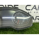 Панель приборов (салон) AUDI A4 B9 2018 2.0 DBPA 8W5920870C