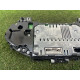 Панель приборов (салон) AUDI A4 B9 2018 2.0 DBPA 8W5920870C