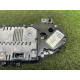 Панель приборов (салон) AUDI A4 B9 2018 2.0 DBPA 8W5920870C