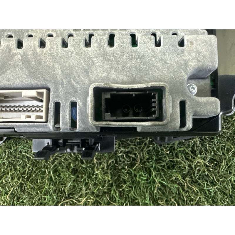 Панель приборов (салон) AUDI A4 B9 2018 2.0 DBPA 8W5920870C