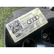 Панель приборов (салон) AUDI A4 B9 2018 2.0 DBPA 8W5920870C