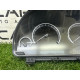Панель приборов (салон) BMW 7-series F01 2011 3.0 N54 62108795126