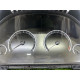Панель приборов (салон) BMW 7-series F01 2011 3.0 N54 62108795126