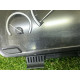 Панель приборов (салон) BMW 7-series F01 2011 3.0 N54 62108795126