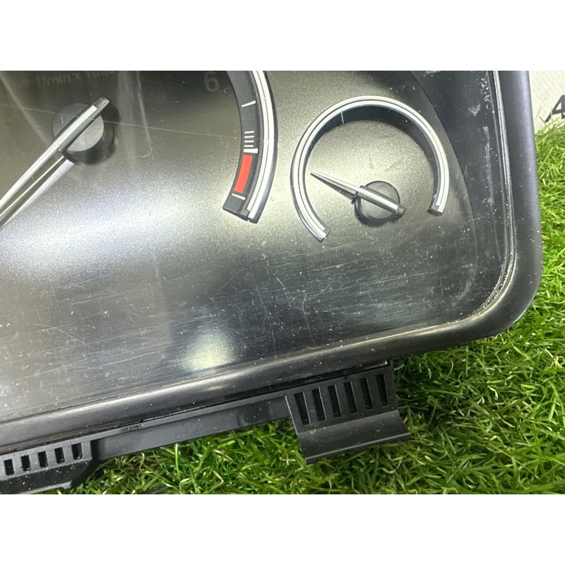 Панель приборов (салон) BMW 7-series F01 2011 3.0 N54 62108795126