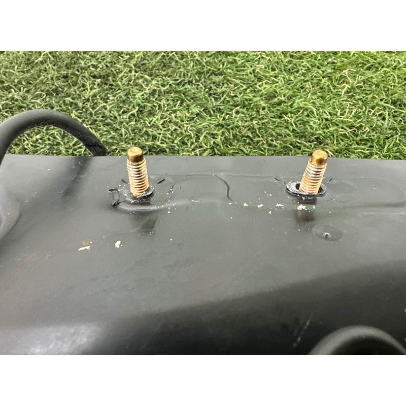 Airbag сидения (airbag / безопасность) BMW 3-series F30 2013 2.0 72127239615