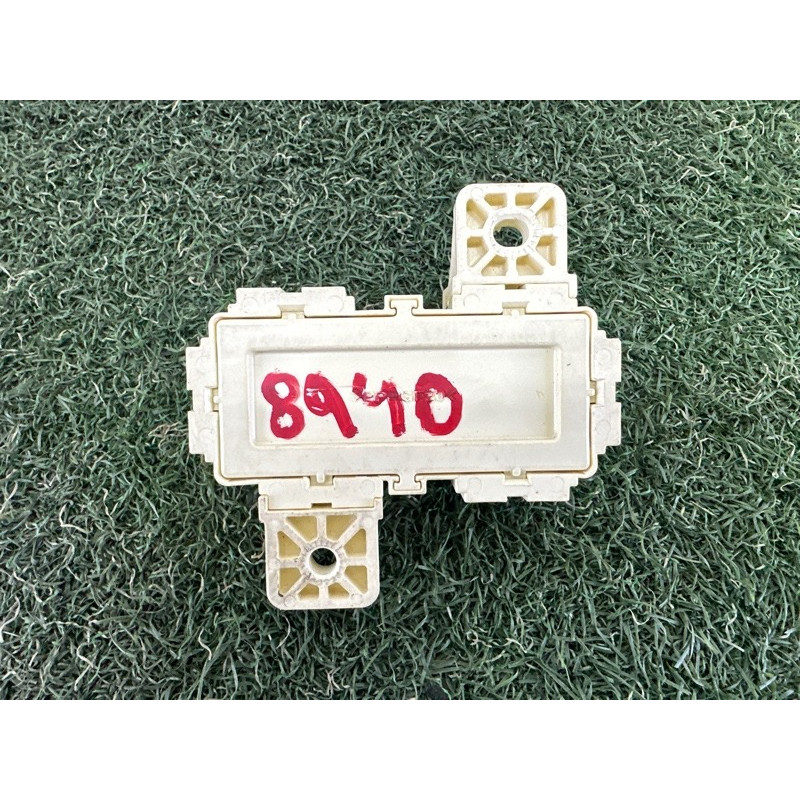 Блок реле (электрика) KIA Soul 3 2022 2.0 91940K0030