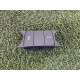 Блок кнопок (електрика / кнопки) Volkswagen Touareg NF 2012 3.0 Hybrid CGFA 7P6927127H