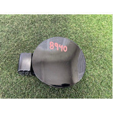 Лючок топливного бака