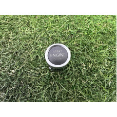 Кнопка Start Stop