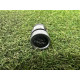 Кнопка Start Stop (електрика / кнопки) Volkswagen Touareg NF 2012 3.0 Hybrid CGFA 7P1905217WHS