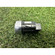 Кнопка Start Stop (електрика / кнопки) Volkswagen Touareg NF 2012 3.0 Hybrid CGFA 7P1905217WHS