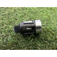 Кнопка Start Stop (електрика / кнопки) Volkswagen Touareg NF 2012 3.0 Hybrid CGFA 7P1905217WHS