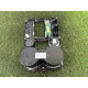 Декоративная накладка центральной консоли (салон) Volkswagen Touareg NF 2012 3.0 Hybrid CGFA 7P1863212GME1