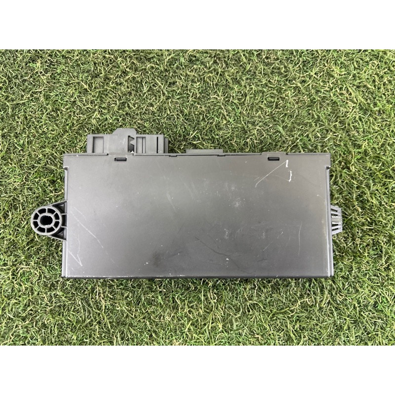 Блок управления CAS (электрика / блоки управления) BMW X1 E84 2014 2.0 61359395656