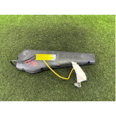 Airbag сидения